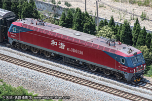 г3D-0530 HXD3D-0530 ־