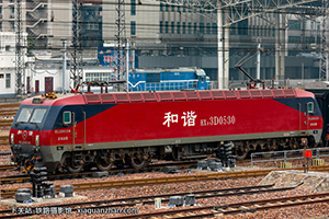 г3D-0530 HXD3D-0530 ־