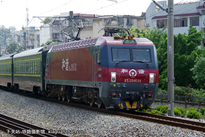 г3D-0531 HXD3D-0531 ־