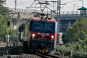 ��г��3D-0532 HXD3D-0532 ���־���