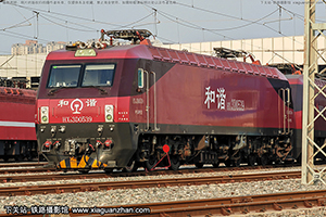 г3D-0539 HXD3D-0539 ֺ