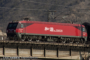 г3D-0539 HXD3D-0539 ּ