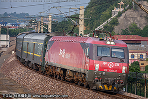 г3D-0540 HXD3D-0540 ֺ