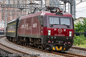 ��г��3D-0553 HXD3D-0553 ��������