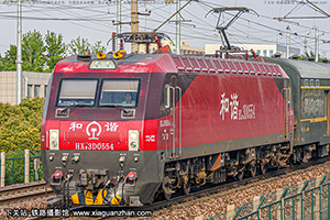 г3D-0554 HXD3D-0554 