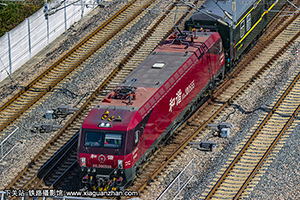 г3D-0555 HXD3D-0555 þּö