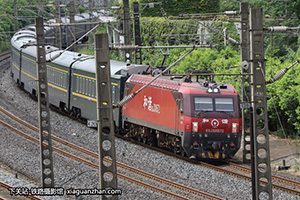 г3D-0572 HXD3D-0572 ɾض