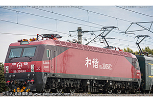 ��г��3D-0582 HXD3D-0582 �þּö�