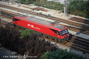 г3D-0582 HXD3D-0582 þּö