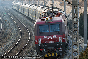 ��г��3D-0583 HXD3D-0583 �þּö�