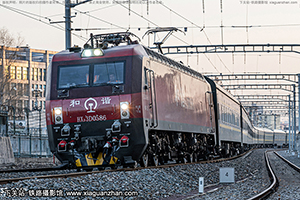 ��г��3D-0586 HXD3D-0586 ��������