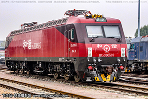 г3D-0587 HXD3D-0587 