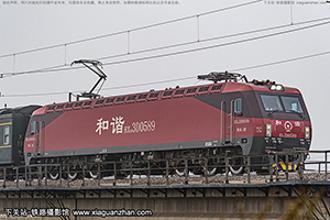 ��г��3D-0589 HXD3D-0589 ��������