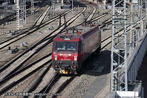 г3D-0589 HXD3D-0589 