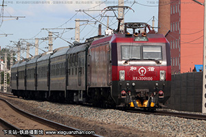 г3D-0600 HXD3D-0600 