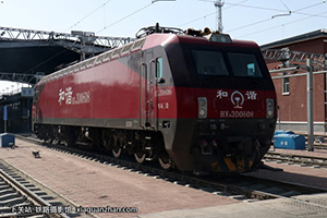 г3D-0608 HXD3D-0608 