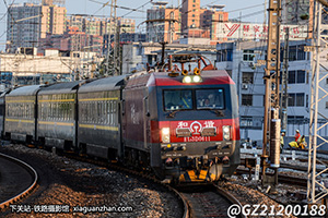 г3D-0611 HXD3D-0611 ־ 