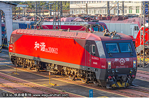 г3D-0612 HXD3D-0612 Ͼ϶