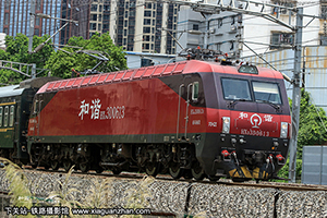 г3D-0613 HXD3D-0613 Ͼ϶