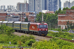 ��г��3D-0615 HXD3D-0615 �Ͼ��϶�