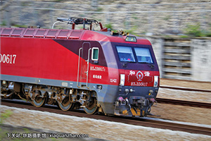 г3D-0617 HXD3D-0617 Ͼ϶