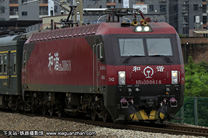 г3D-0618 HXD3D-0618 Ͼ϶