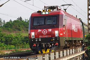 г3D-0619 HXD3D-0619 Ͼ϶