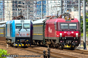 г3D-0620 HXD3D-0620 Ͼ϶