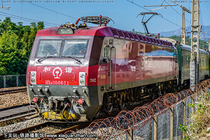 г3D-0621 HXD3D-0621 Ͼ϶