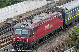 г3D-0622 HXD3D-0622 