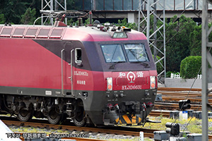 ��г��3D-0631 HXD3D-0631 ��������