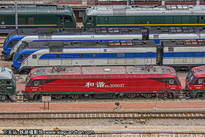 г3D-0637 HXD3D-0637 