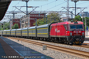 г3D-0638 HXD3D-0638 