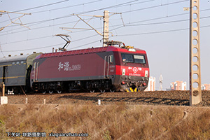 г3D-0659 HXD3D-0659 