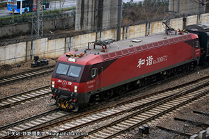 г3D-0672 HXD3D-0672 