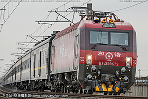 ��г��3D-0673 HXD3D-0673 ������