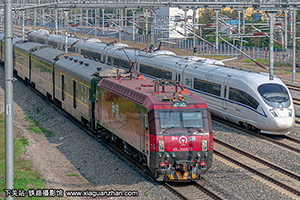 г3D-0675 HXD3D-0675 