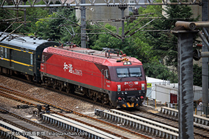 г3D-0676 HXD3D-0676 