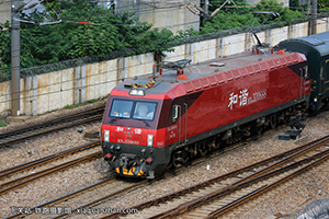 г3D-0688 HXD3D-0688 