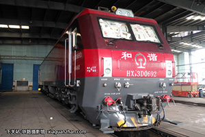 г3D-0692 HXD3D-0692 Ͼ϶