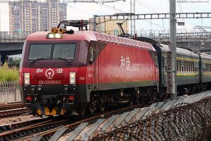 г3D-0692 HXD3D-0692 Ͼ϶