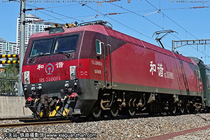 ��г��3D-8001 HXD3D-8001 ������