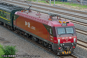 г3D-8002 HXD3D-8002 