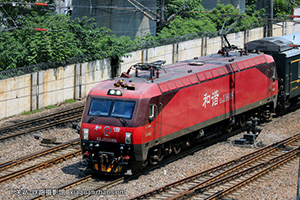 г3D-8008 HXD3D-8008 