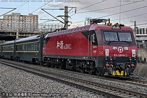 ��г��3D-8012 HXD3D-8012 ������