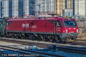 ��г��3D-8015 HXD3D-8015 ������