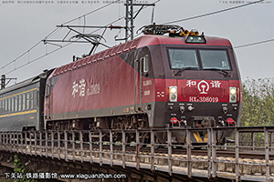 ��г��3D-8019 HXD3D-8019 ������