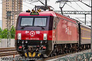 г3D-8020 HXD3D-8020 