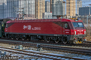 ��г��3D-8041 HXD3D-8041 ������