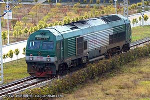 г3-0001 HXN3-0001 ɶ